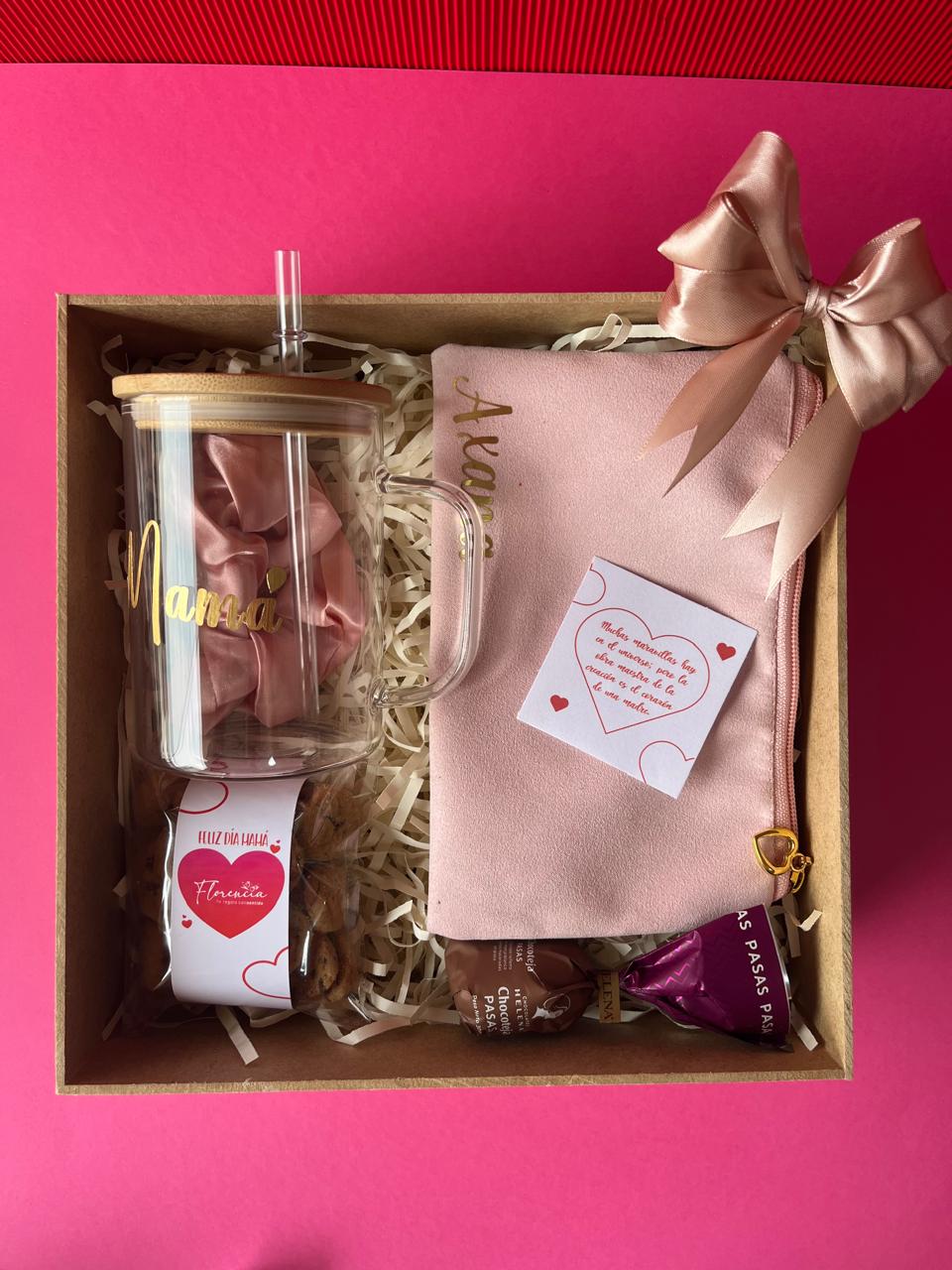 WhatsApp Image 2025-05-05 at 1.21.51 PM (1)