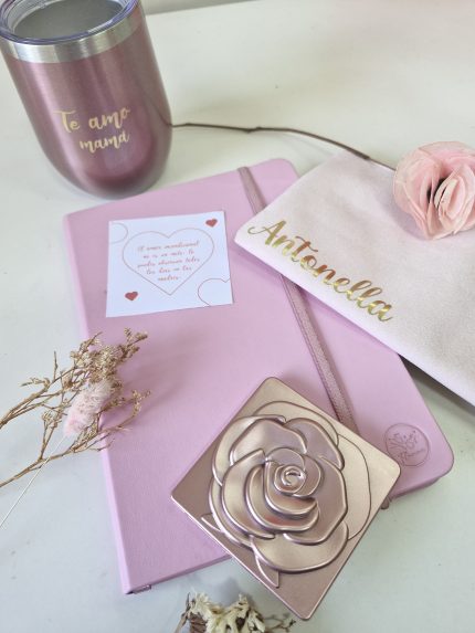 BOX 12 Hermosa ejecutiva